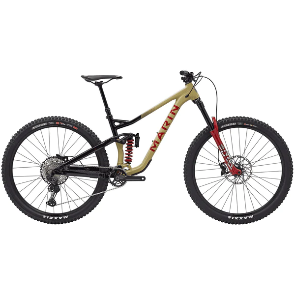 2efbc3fd83e451ce118fe6355c0602c94f94ae4e_grande MARIN ALPINE TRAIL XR - Slika 1