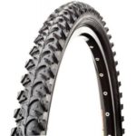 Guma CST 20x1,95/c1040N