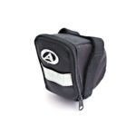 Torba Author 351