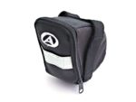 Torba Author 351 - Slika 2
