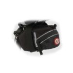 Torba Author 381