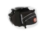Torba Author 381 - Slika 2