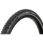 Guma Schwalbe 700X38C/28X1,5 CX COMP ZAŠTITA BUŠENJA