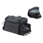 Torba Author 472