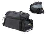 Torba Author 472 - Slika 2