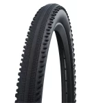 GUMA Schwalbe HURICANNE 27,5X2,25 PERFORMANCE