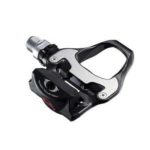 Pedale Shimano 550 CARBON COMPOSITE