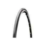 GUMA CST 700X25C C1390