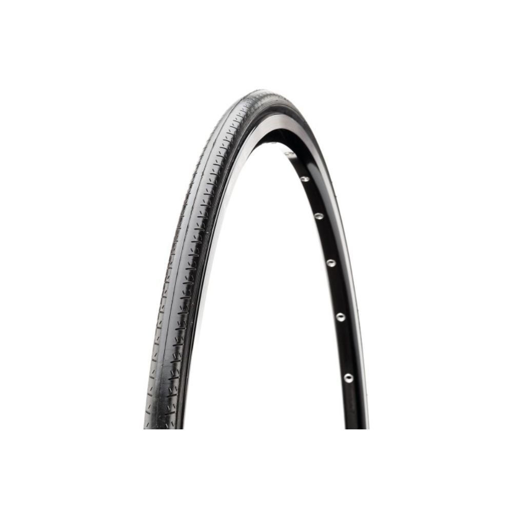 600004555520b1 GUMA CST 700X25C C1390 - Slika 1