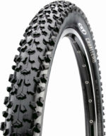 GUMA CST 29X2,25 CABALLERO COMP. C1563 - Slika 2