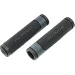 Gripovi Author AGR 600-D3