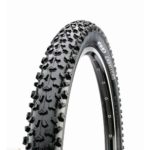 GUMA CST 29X2,25 CABALLERO COMP. C1563