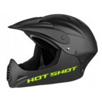 KACIGA  AUTHOR  HOT SHOT 56-58CM