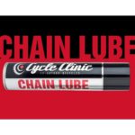 Chain lube Author - Slika 3