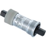 OSOVINA POGONA Shimano BB-UN26 68/110MM