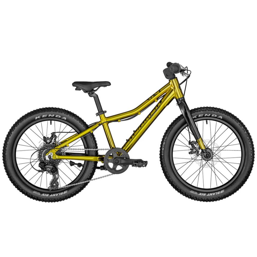 BERGAMONSTER-20-PLUS-BOY-2022-1 BERGAMONSTER 20" PLUS - Slika 1