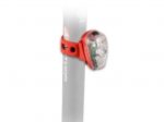 Svjetlo Author-A-Star USB - Slika 2