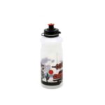 Bidon Author 700ml