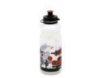 Bidon Author 700ml - Slika 2