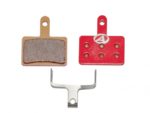 Kočnice Shimano  M515, M525, M475, C501 - Slika 2