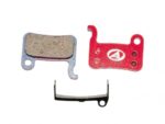 Kočnice SHIMANO M965, M966, M585, M800, M765 - Slika 2