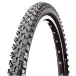 Guma CST 20x2.125/c712