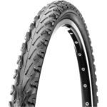 GUMA CST 26X1,75 C1313