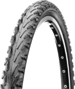 GUMA CST 26X1,75 C1313 - Slika 2