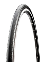 GUMA CST 700X25C C1390 - Slika 2
