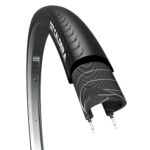 Guma CST 27,5X2,00 CALDERA C1719