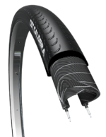 Guma CST 27,5X2,00 CALDERA C1719 - Slika 2