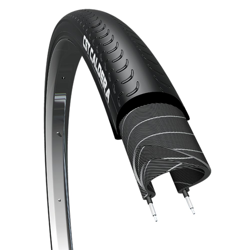 C1719_Caldera1 Guma CST 27,5X2,00 CALDERA C1719 - Slika 1