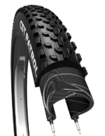GUMA CST 27,5X2,25  C1846 PATROL - Slika 2
