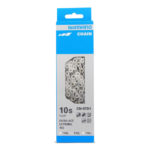 Lanac Shimano HG-6701