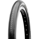 GUMA CST 20X2,25 CST C1809