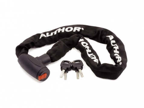 Cable-lock-ACHL-55 Lokot Author 55 - Slika 1