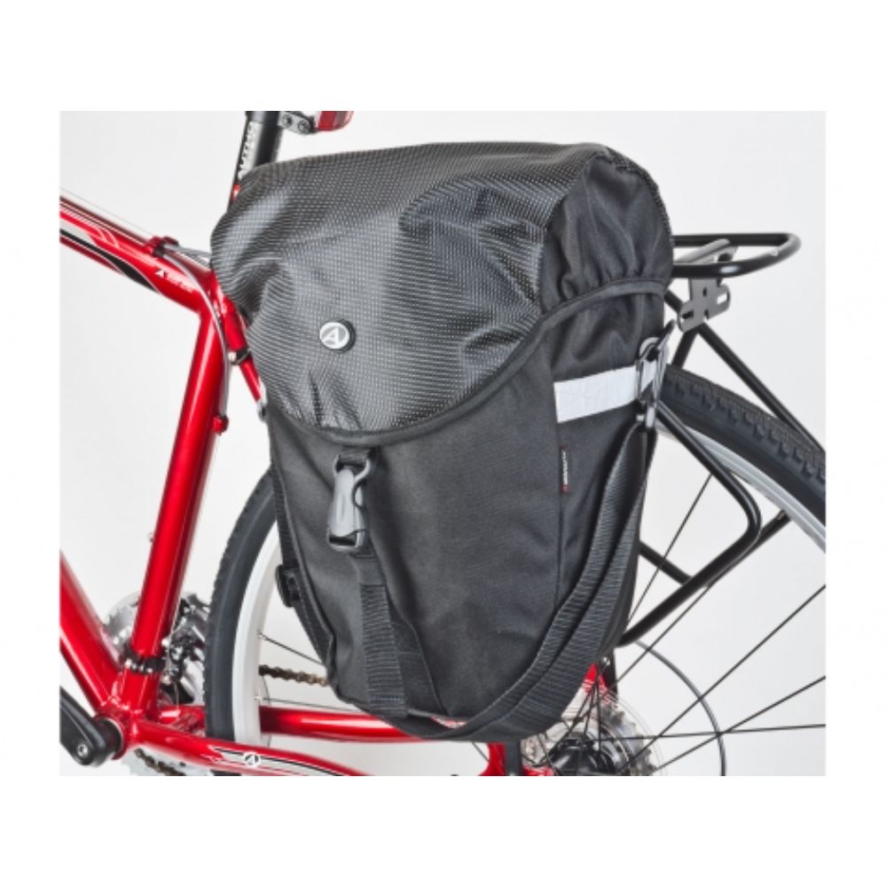 Carrier-bag-A-N491-1 Bisage Author A-N 491 - Slika 1