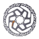 Rotor Shimano SM-RT26-S 160MM 6 BOLT