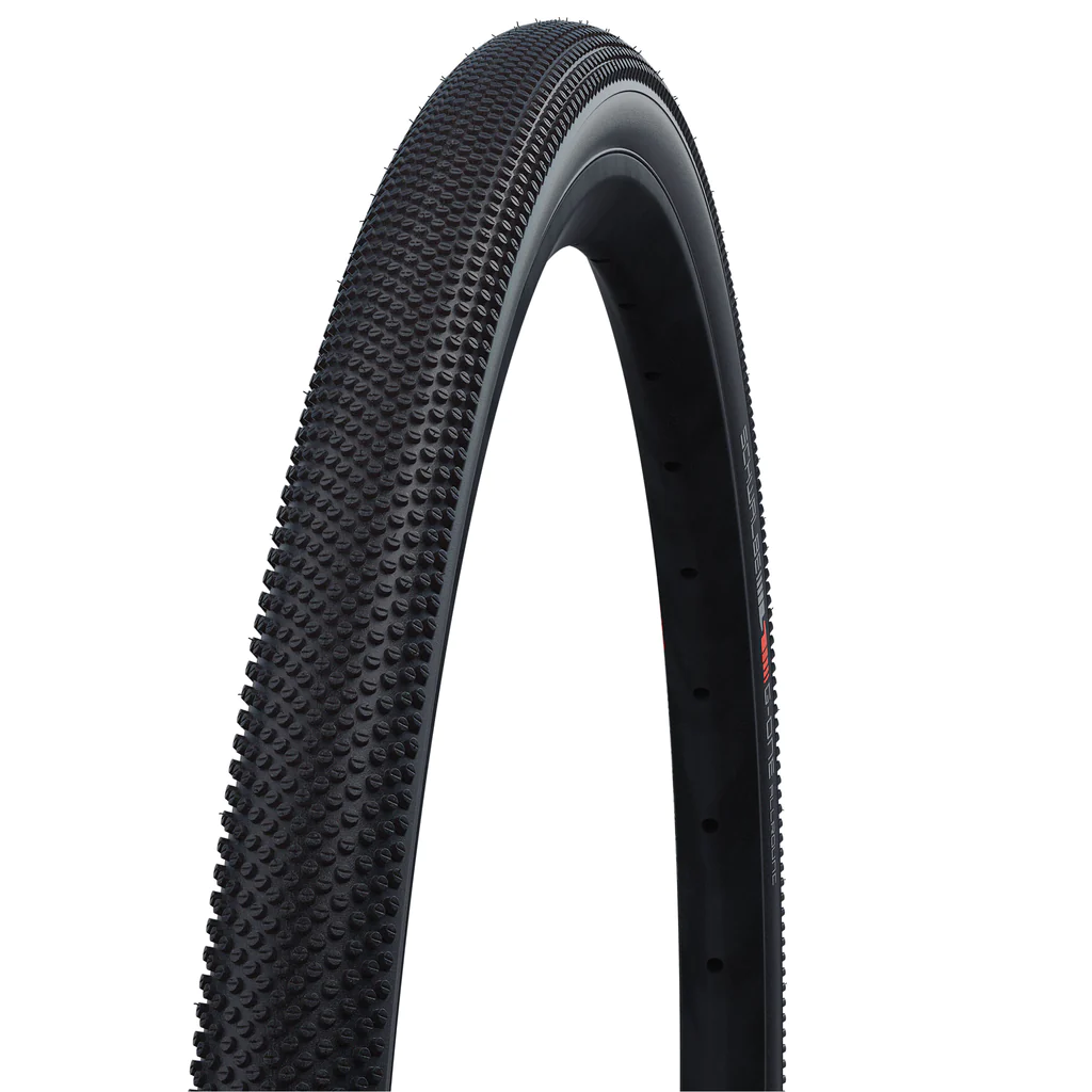 G-One_Allround_40-622_Standard_1_1024x1024 GUMA SCHWALBE G-ONE 700X35C ADX. BLACK - Slika 1