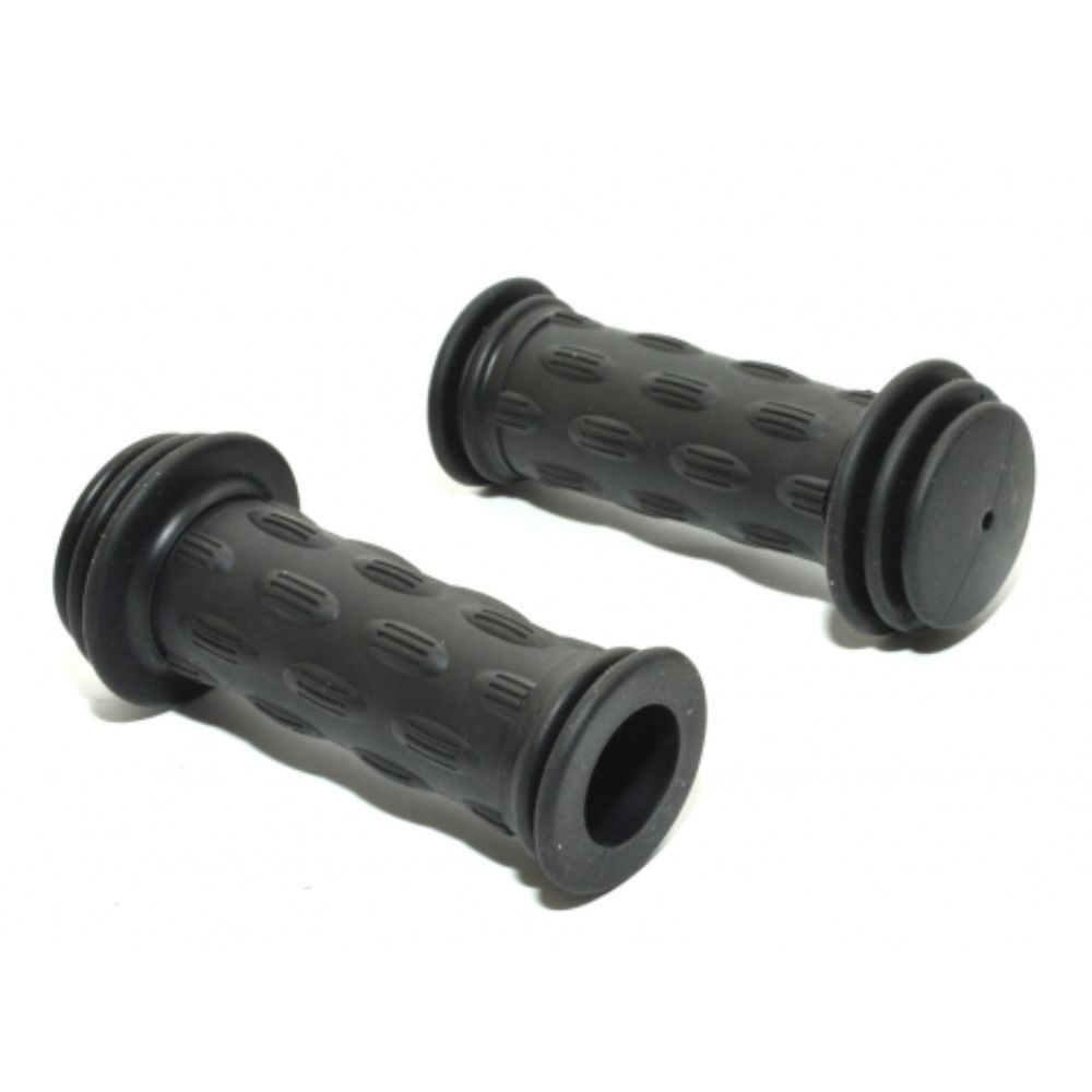 Grips-AGR-Junior-15-102mm-1 Gripovi Author Junior 15 -102mm - Slika 1