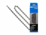 Lanac Shimano HG-54 - Slika 2