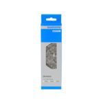 Lanac Shimano HG-40