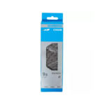 Lanac Shimano HG-53 116 links