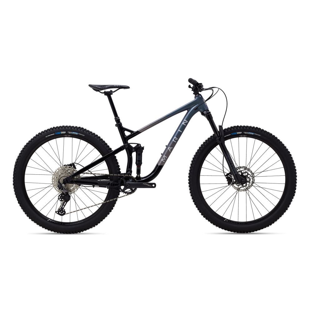 MY21-Marin-Rift-Zone-2-P-Final-1 Bicikl Marin Rift Zone 2 29 - Slika 1