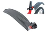 Blatobran Author X-BOW - Slika 2