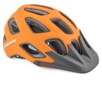 Kaciga Author Creek 54-57CM - Slika 4