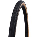 GUMA SCHWALBE G-ONE ALLROUND 35-622 ( 700X35C ) WIRE