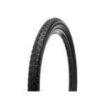 GUMA 16X1,75  CST C1576