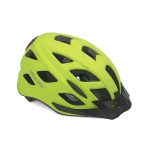 Kaciga Author PULSE LED 58-61CM