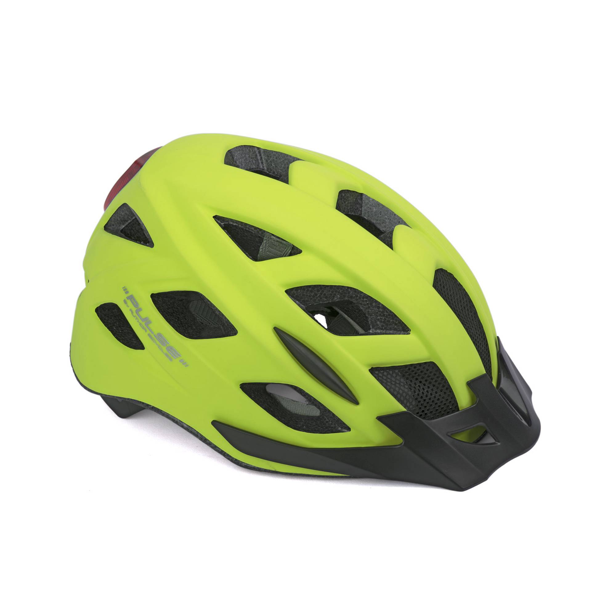 New Project (3) Kaciga Author PULSE LED 58-61CM - Slika 1